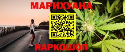 дмт Новокубанск