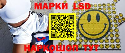 мяу мяу мука Нальчик