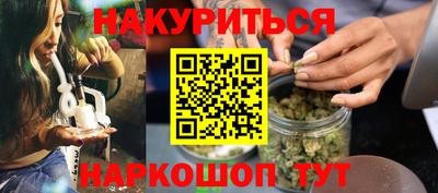 молекула духа Новозыбков