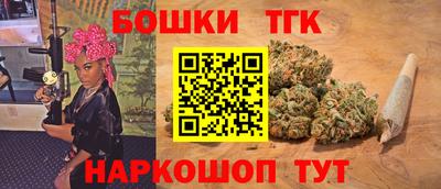 молекула духа Новозыбков