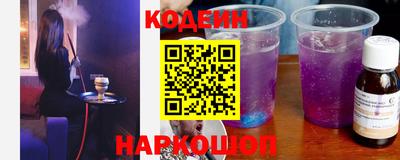 молекула духа Новозыбков