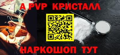 молекула духа Новозыбков